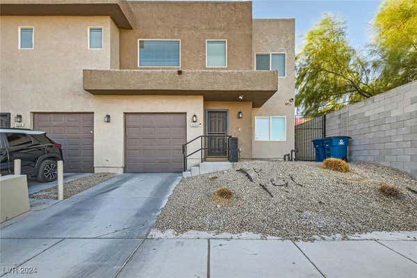 363 N 14TH ST # 100, LAS VEGAS, NV 89101 - Image 1