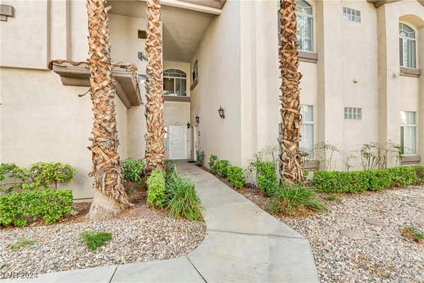 113 EMERALD FOREST ST UNIT 203, LAS VEGAS, NV 89145 - Image 1