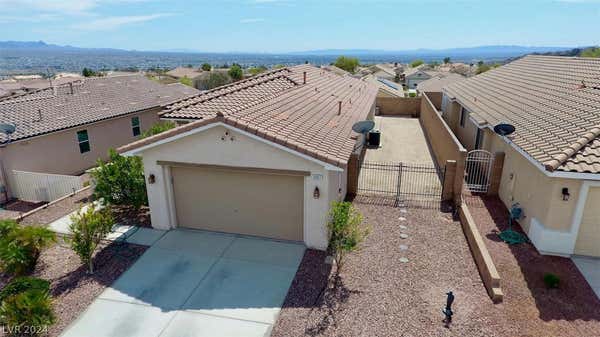 2351 THORNWOOD CASTLE DR, LAUGHLIN, NV 89029 - Image 1