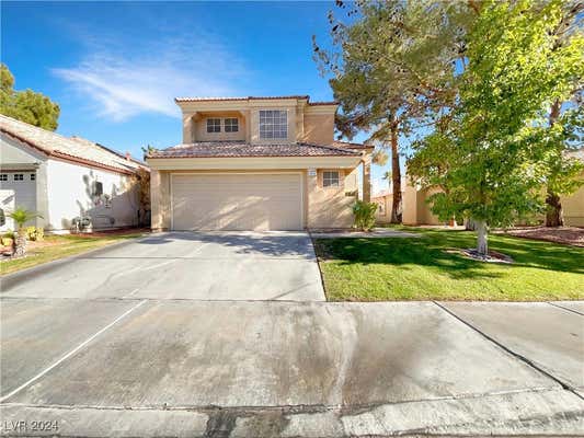 1616 IMPERIAL CUP DR, LAS VEGAS, NV 89117 - Image 1