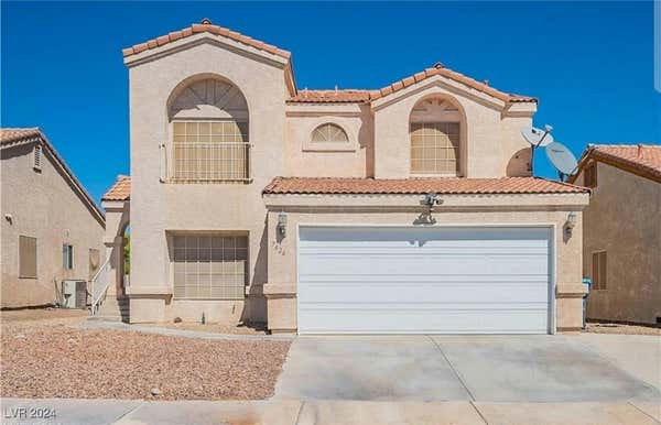 7424 QUEEN PALM DR, LAS VEGAS, NV 89128 - Image 1