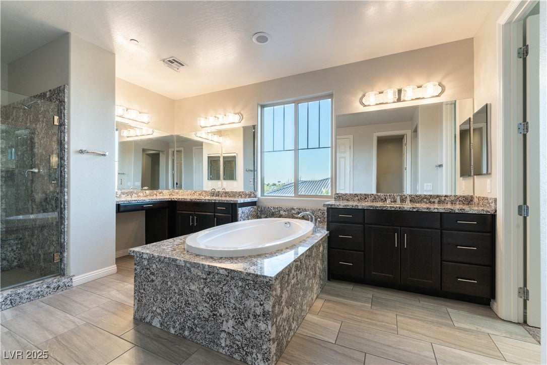 Las Vegas, Nevada, 89118, United States, 6 Bedrooms Bedrooms, ,6 BathroomsBathrooms,Residential,Active,1954308