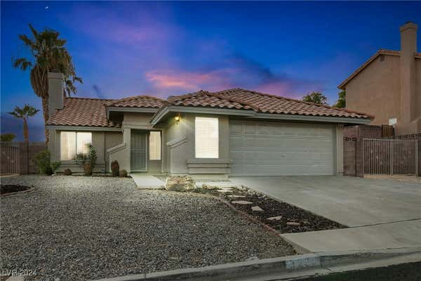 3269 OCOTILLO DR, LAUGHLIN, NV 89029 - Image 1