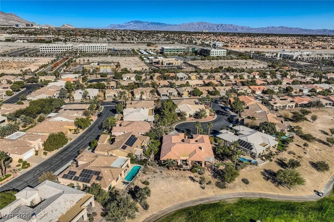 Las Vegas, Nevada, 89135, United States, 4 Bedrooms Bedrooms, ,4 BathroomsBathrooms,Residential,Active,2002667