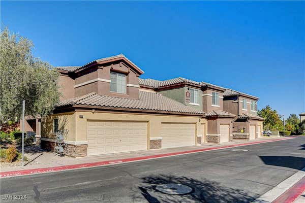 8324 W CHARLESTON BLVD UNIT 1045, LAS VEGAS, NV 89117 - Image 1