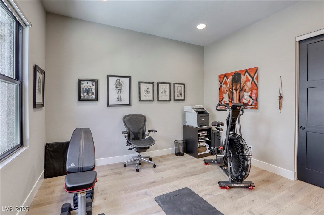 Las Vegas, Nevada, 89138, United States, 3 Bedrooms Bedrooms, ,4 BathroomsBathrooms,Residential,Active,1820837