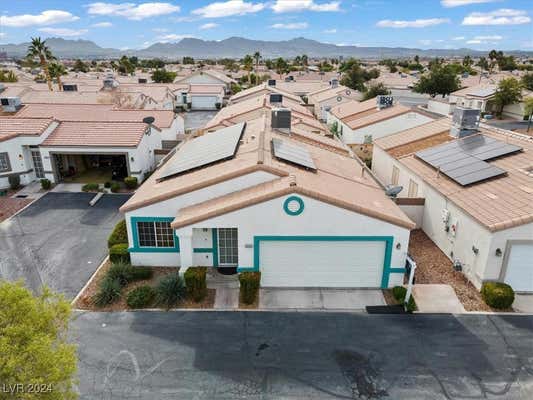 5056 DROUBAY DR, LAS VEGAS, NV 89122 - Image 1