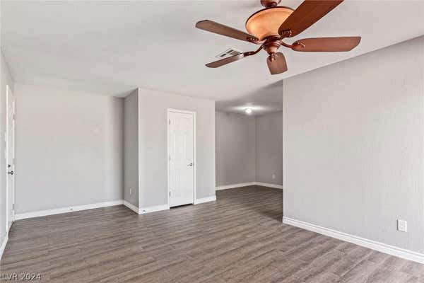 2451 N RAINBOW BLVD UNIT 2042, LAS VEGAS, NV 89108, photo 4 of 28