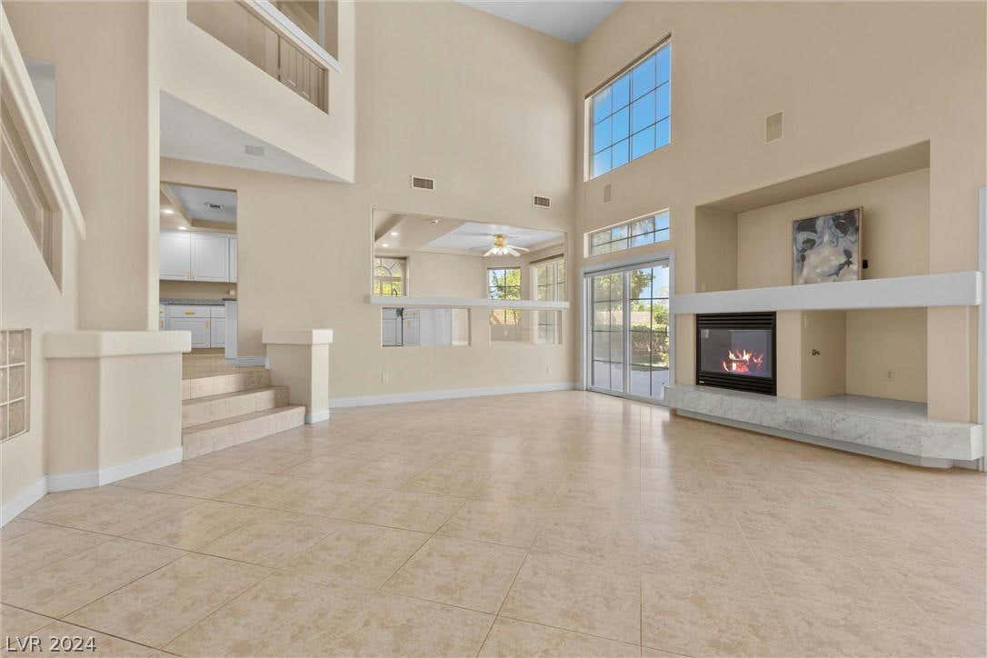 4024 MANSION HALL CT, LAS VEGAS, NV 89129, photo 1 of 73