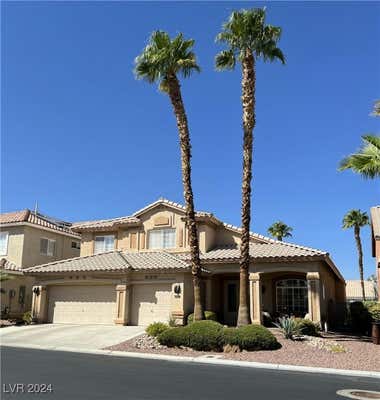 9622 CAMINO CAPISTRANO LN, LAS VEGAS, NV 89147 - Image 1