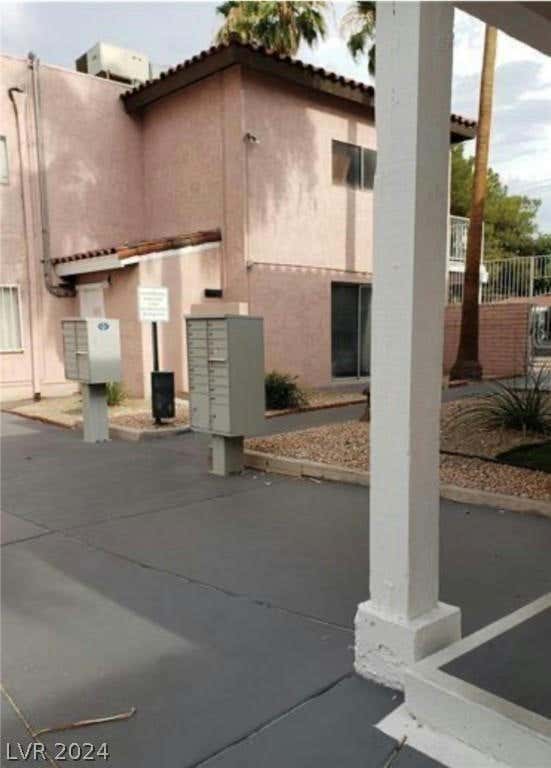 2290 E DESERT INN RD, LAS VEGAS, NV 89169, photo 1 of 20