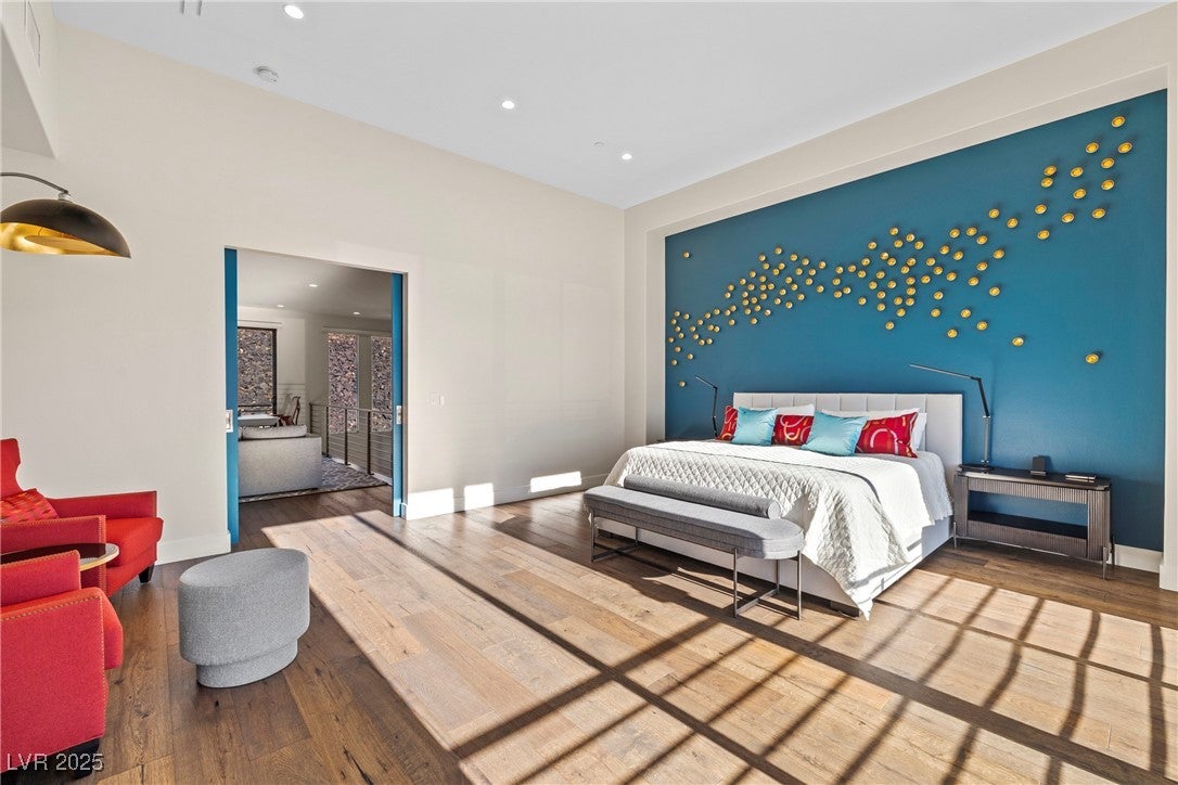 Henderson, Nevada, 89012, United States, 3 Bedrooms Bedrooms, ,4 BathroomsBathrooms,Residential,Active,1967100