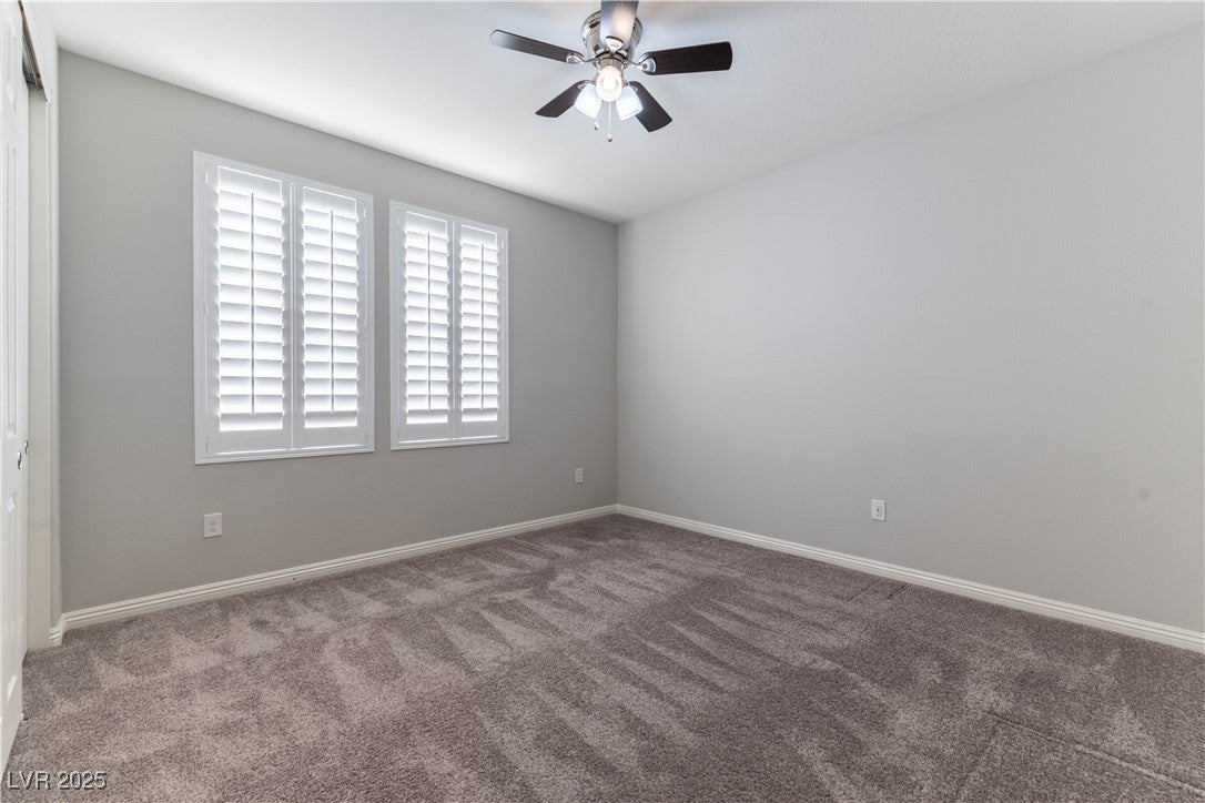 Las Vegas, Nevada, 89118, United States, 6 Bedrooms Bedrooms, ,6 BathroomsBathrooms,Residential,Active,1954308