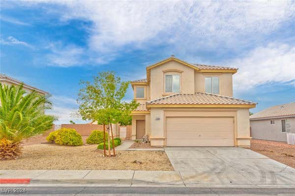 2688 HOLLOWVALE LN, HENDERSON, NV 89052 - Image 1