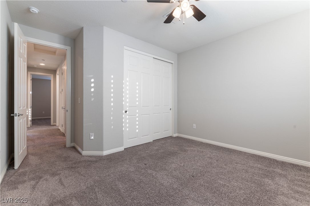 Las Vegas, Nevada, 89118, United States, 6 Bedrooms Bedrooms, ,6 BathroomsBathrooms,Residential,Active,1954308