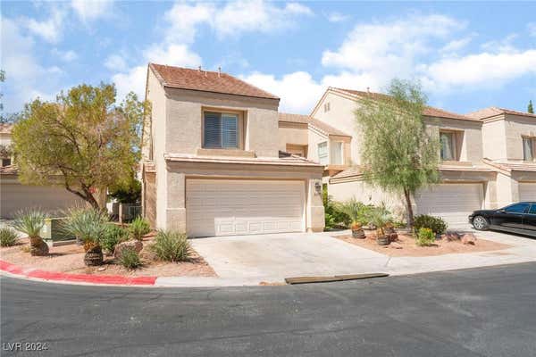 2653 STARFISH CT # 0, LAS VEGAS, NV 89128, photo 2 of 45