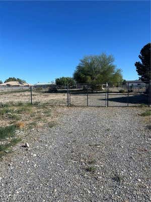 5621 GRAIN MILL RD, PAHRUMP, NV 89061, photo 4 of 9