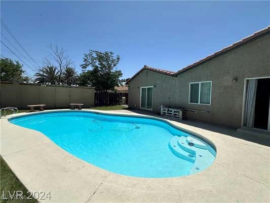 5414 STAMPA AVE, LAS VEGAS, NV 89146 - Image 1