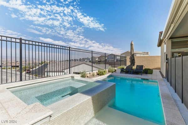 3388 SOLARINO LN, HENDERSON, NV 89044 - Image 1