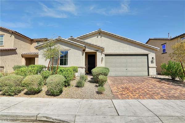 3716 W COLTON AVE, NORTH LAS VEGAS, NV 89032 - Image 1