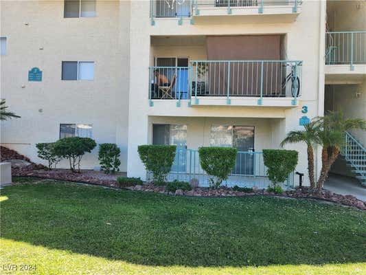 3550 BAY SANDS DR APT 1004, LAUGHLIN, NV 89029, photo 3 of 40