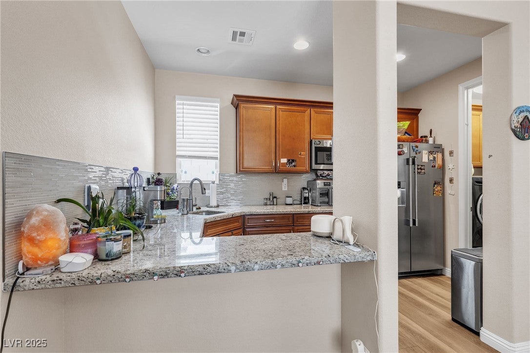 Las Vegas, Nevada, 89149, United States, 5 Bedrooms Bedrooms, ,4 BathroomsBathrooms,Residential,Active,1933730