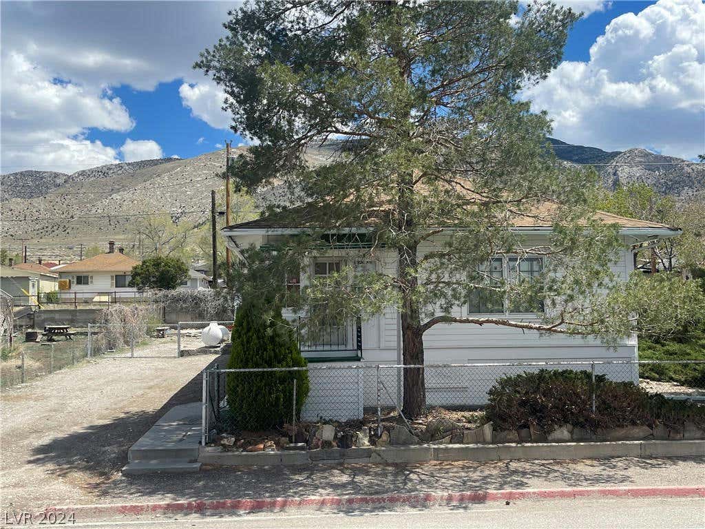 47 FOURTH ST, MCGILL, NV 89318, photo 1 of 26