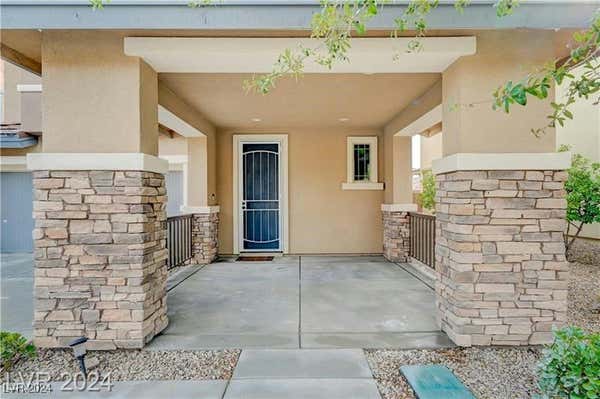 10551 TRANQUIL GLADE LN, LAS VEGAS, NV 89135, photo 3 of 51