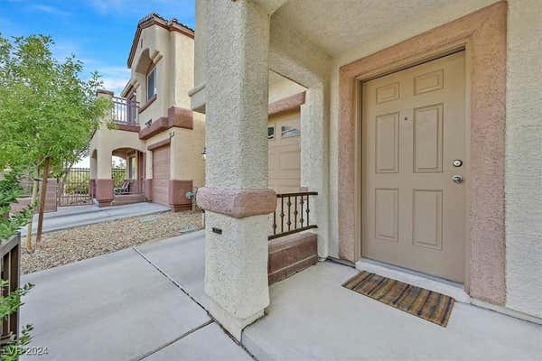 3614 AMERICAN PIE CT, LAS VEGAS, NV 89129, photo 2 of 35