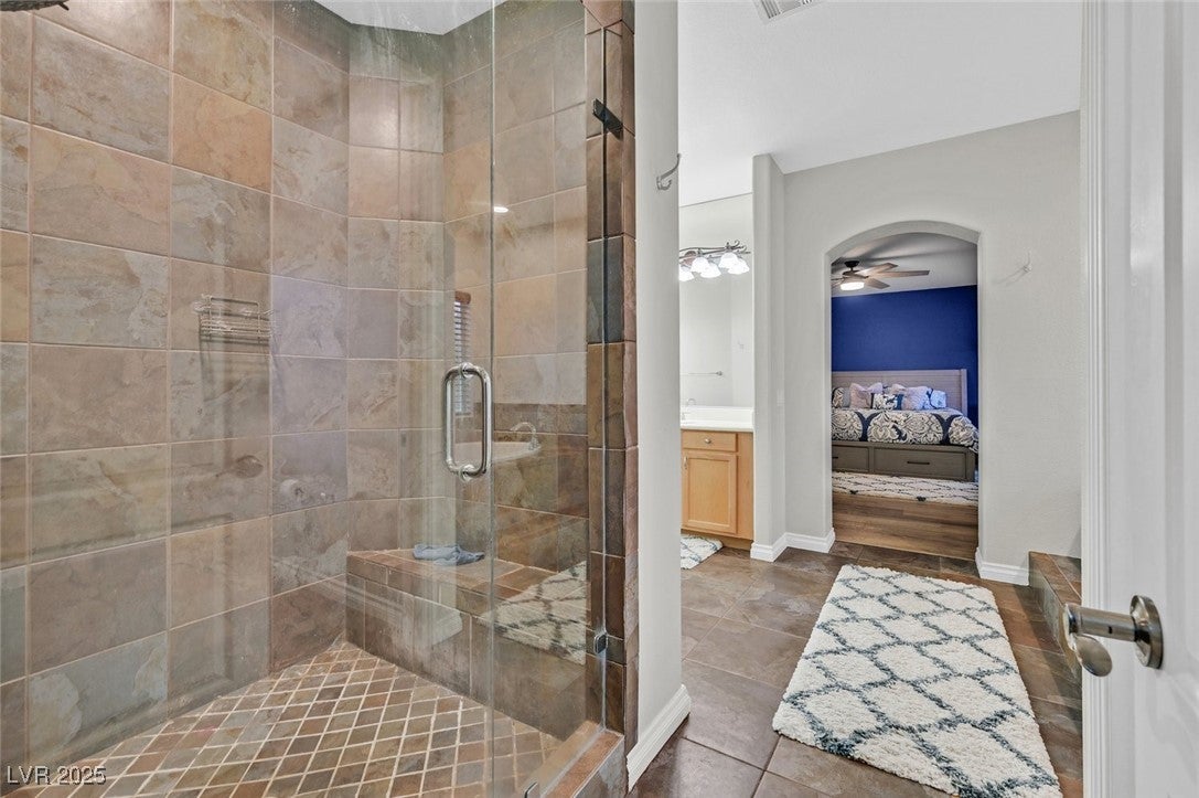 Las Vegas, Nevada, 89141, United States, 6 Bedrooms Bedrooms, ,5 BathroomsBathrooms,Residential,Active,1996585