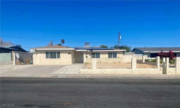 5220 DEL REY AVE, LAS VEGAS, NV 89146 - Image 1