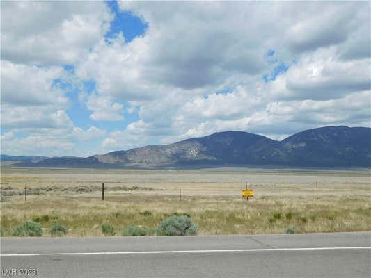 NORTH MCGILL HIGHWAY, ELY, NV 89301, photo 4 of 6