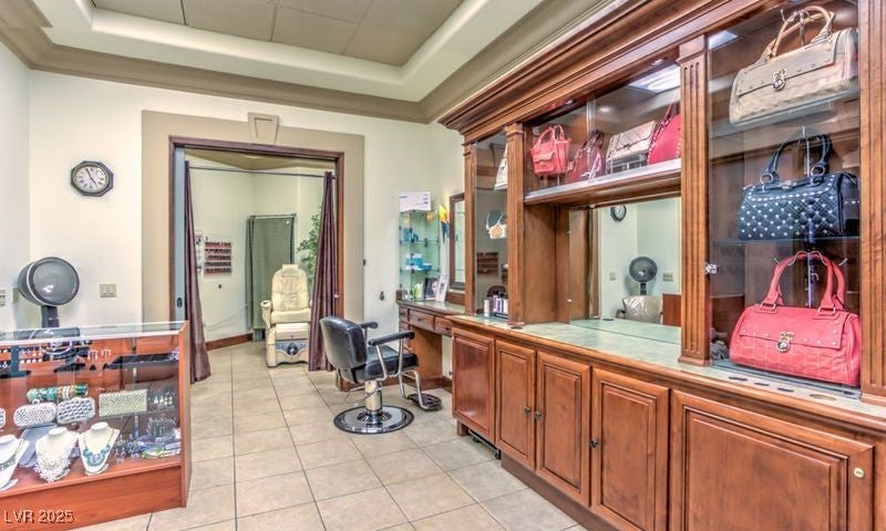 Las Vegas, Nevada, 89135, United States, 4 Bedrooms Bedrooms, ,4 BathroomsBathrooms,Residential,Active,2002667