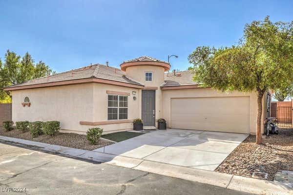 129 BLOOMSBURY AVE, LAS VEGAS, NV 89123 - Image 1