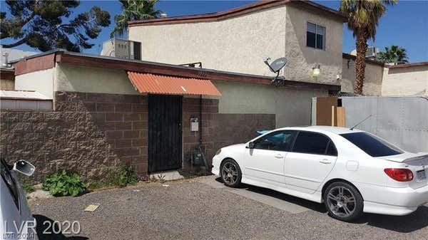 3995 VISBY LN, LAS VEGAS, NV 89119, photo 2 of 26