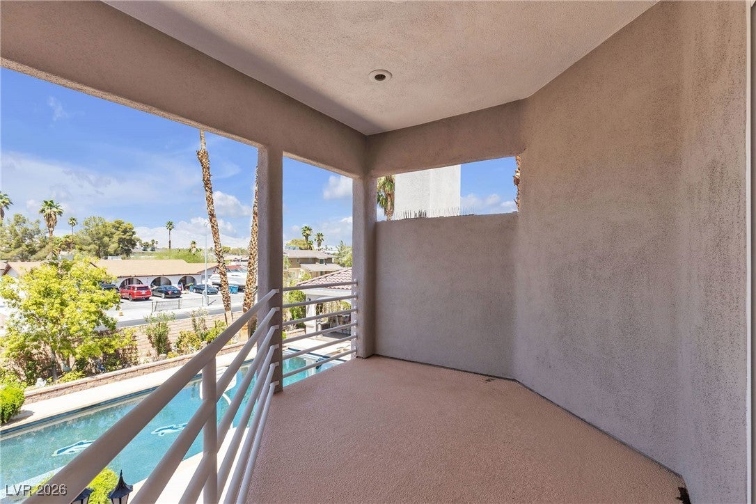 Las Vegas, Nevada, 89146, United States, 5 Bedrooms Bedrooms, ,7 BathroomsBathrooms,Residential,Active,2006924