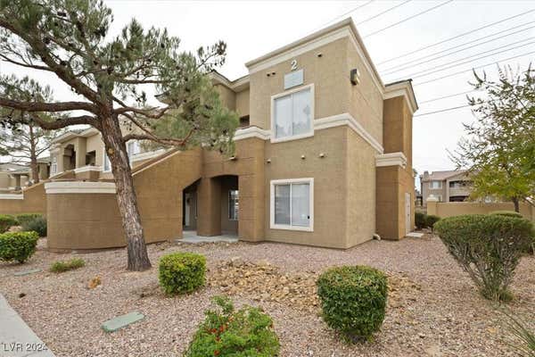 8070 W RUSSELL RD UNIT 2015, LAS VEGAS, NV 89113 - Image 1