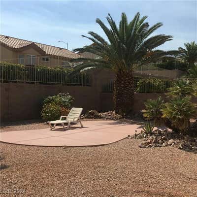 11017 RACKHURST AVE, LAS VEGAS, NV 89134, photo 3 of 7