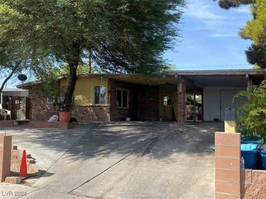 1804 SILVER BIRCH LN, LAS VEGAS, NV 89104 - Image 1