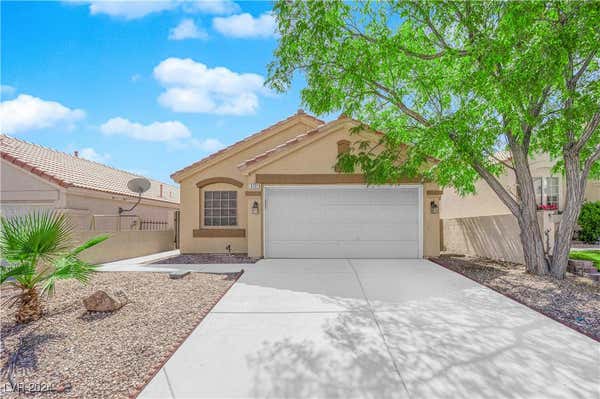 9137 INDIAN BREEZE DR, LAS VEGAS, NV 89129 - Image 1