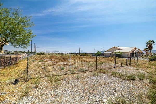 1601 E NEVADA HIGHWAY 372, PAHRUMP, NV 89048, photo 4 of 13