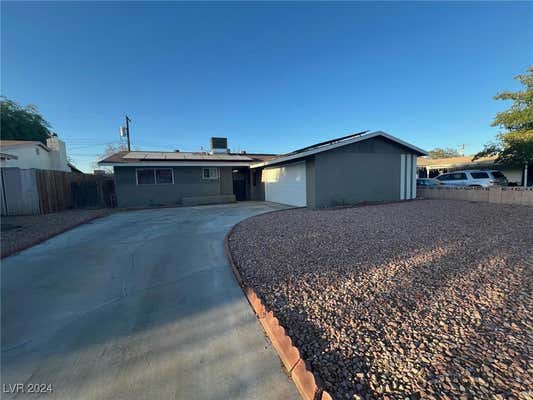 5904 APPLE VALLEY LN, LAS VEGAS, NV 89108 - Image 1