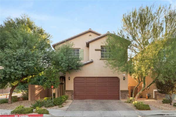 6617 BREAKWATER REEF ST, LAS VEGAS, NV 89149 - Image 1