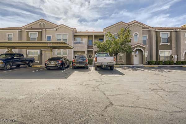 9975 PEACE WAY UNIT 1140, LAS VEGAS, NV 89147 - Image 1