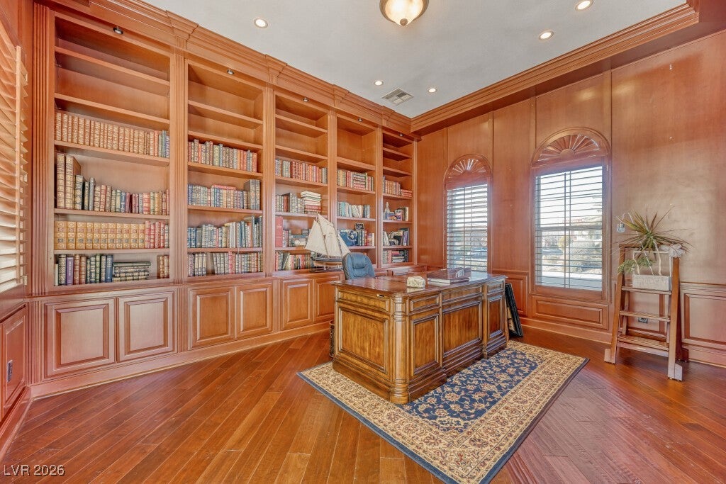 Las Vegas, Nevada, 89131, United States, 4 Bedrooms Bedrooms, ,4 BathroomsBathrooms,Residential,Active,2013159