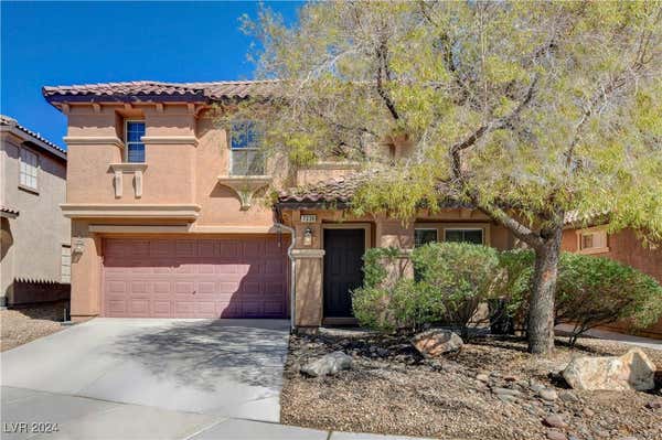 7338 CHARREADO CT, LAS VEGAS, NV 89179 - Image 1