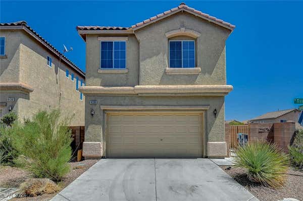 8132 TILKUNI DR, LAS VEGAS, NV 89166 - Image 1