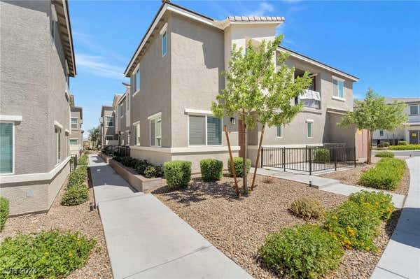 12367 INDIGO MONTAGE RD UNIT 3, LAS VEGAS, NV 89183 - Image 1