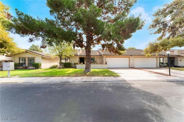 513 WESTRIDGE DR # NA, LAS VEGAS, NV 89107 - Image 1