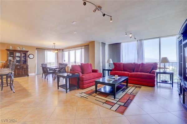 3111 BEL AIR DR UNIT 9B, LAS VEGAS, NV 89109 - Image 1